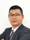頭像