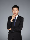 王梦楠