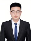 杨圣亚