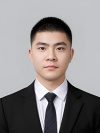 刘忠正