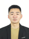 杨宏伟
