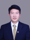 张恒涛