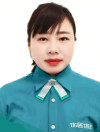 何杰英