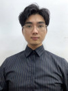 叶志宏