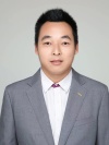 李银魁