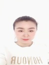 李维