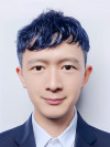 黄文贵