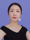 李江凌