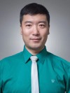 胡鑫鑫