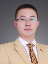 马志伟