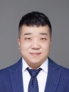 紀鴻宇