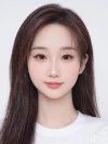 周晓