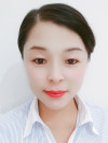 刘丽丽