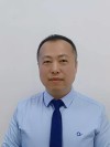 郭炳耀