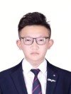頭像