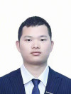 刘鹏