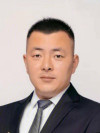王俊