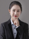 左静