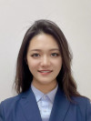 成雯