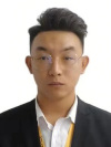 史策