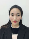 王玉杰