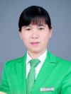 张云