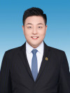 孟令军