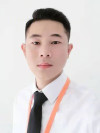 https://spic1.ajkimg.com/_9Cx40SaUN37nsAjH0oFF39ZqzcbMJDq3PQ_oQI904QxCr-Y627tXYLNAGiRxBix_SeR9Vs4HKJRbCy7Cfk_-SlNkBIOZQd1FxlmpUUNxYe9cN0A4IdzJfGhkFCl1w8prHIHwk8-5GEFKdOR4QJysyLi4cq9vnY-HpYnfFnSYHubHIvDtpzpZuBuhl9TD-TY
