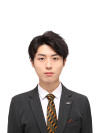 谭鹏举