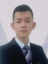 李伟伟