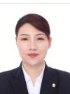 王洪高