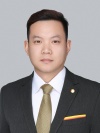 李文飞
