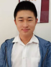梁庆杰