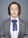 关玉娟