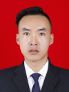 陈军弟