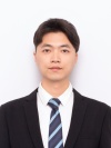 骆腾龙