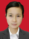 廖凤梅