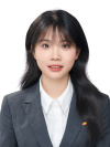 方萍萍