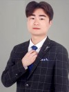 陈永强