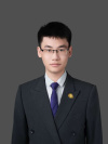 赵晓杰