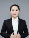 李艳华