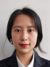 孙月娇