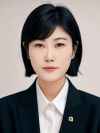 陈杨