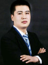 王帅