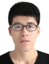 刘桂亮