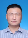 孙文轩