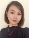 袁美玲