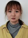 张慧娜