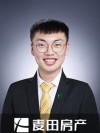陈明昊