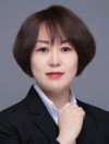 张婕